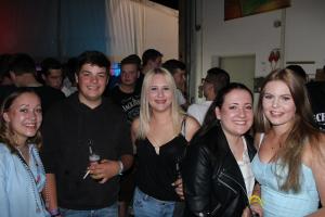 k-IMG_0312